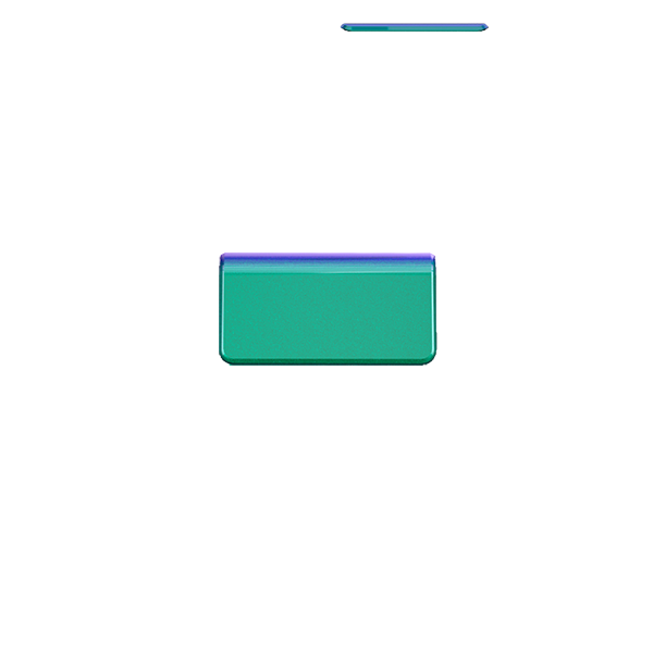 PF GHOST Touchpad