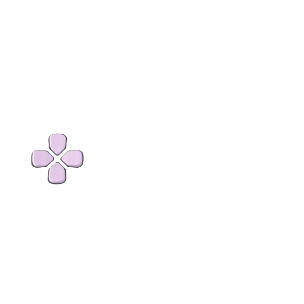 P SF Dpad