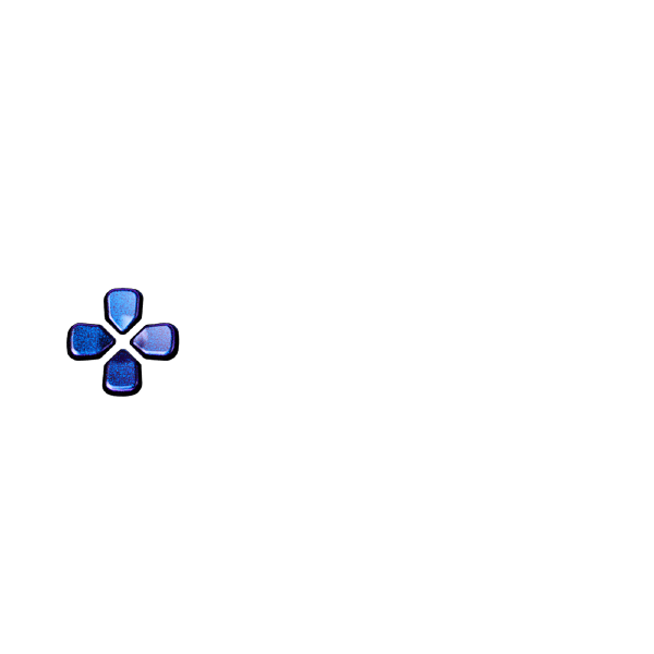 P SF Dpad