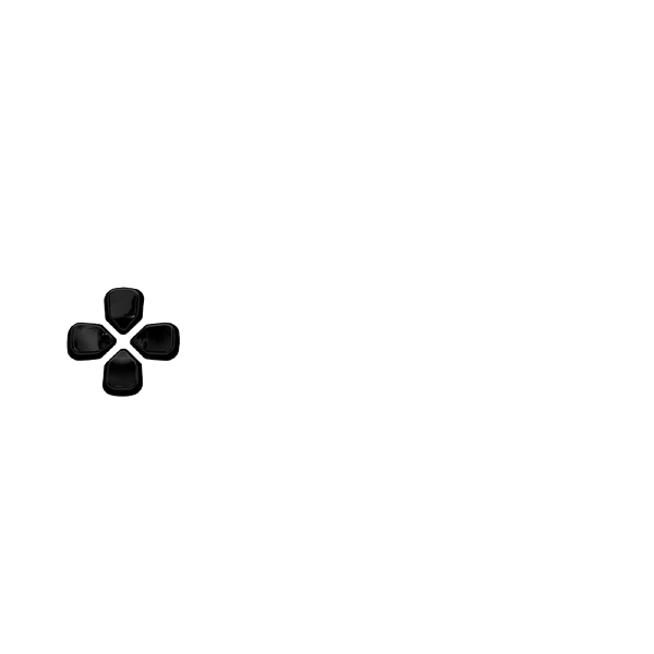 P SF Dpad