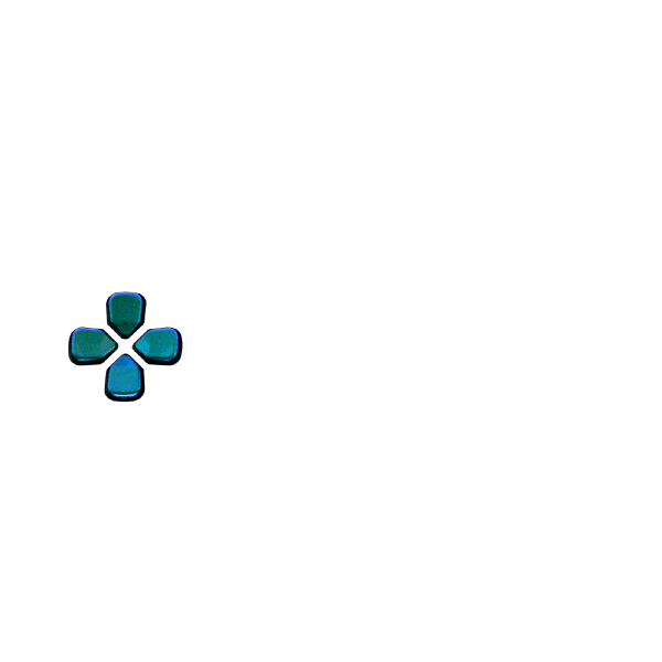 P SF Dpad