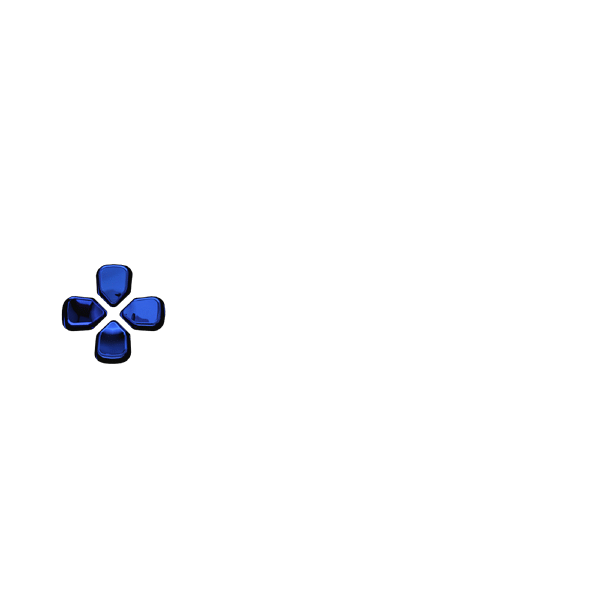 P SF Dpad