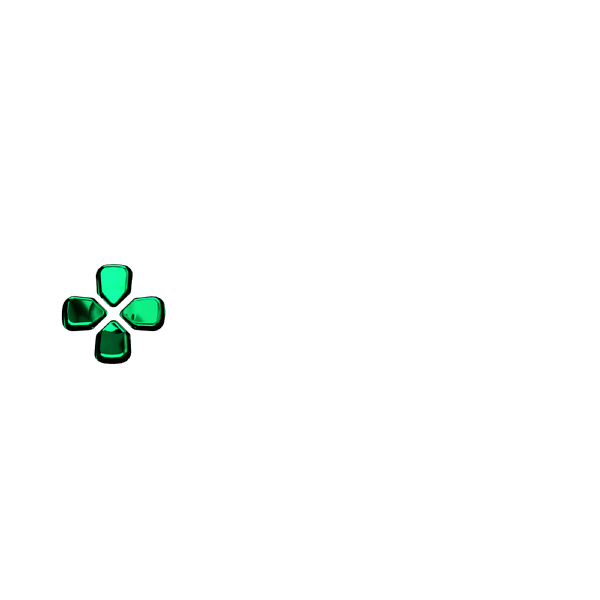 P SF Dpad