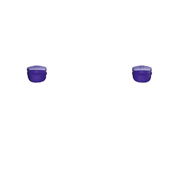 P SF L2R2