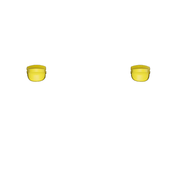 P SF L2R2