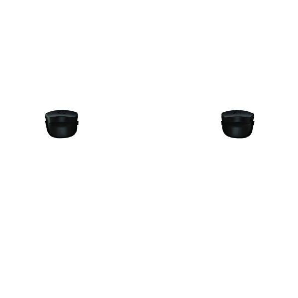 P SF L2R2