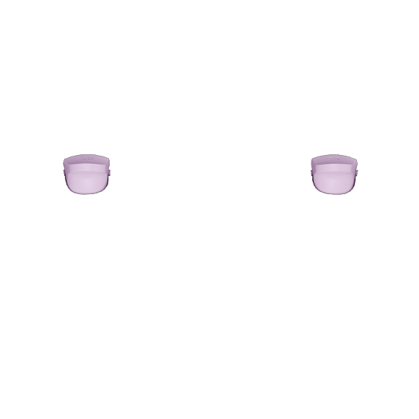 P SF L2R2