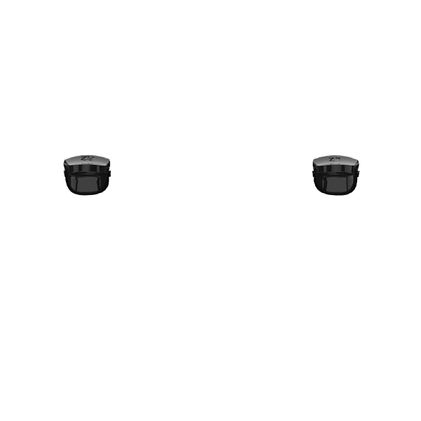 P SF L2R2