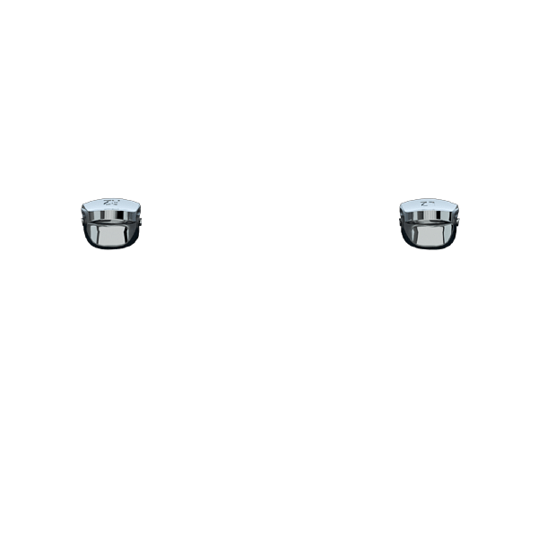 P SF L2R2