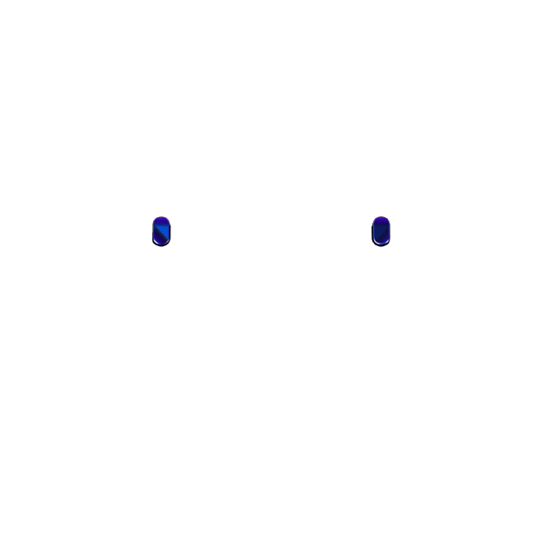 P SF Share Option