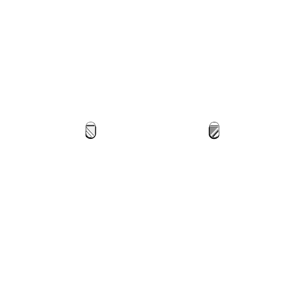 P SF Share Option