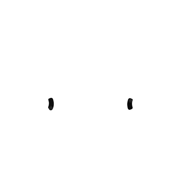 P SF Share Option
