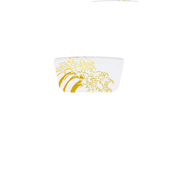 PF LUNA Touchpad