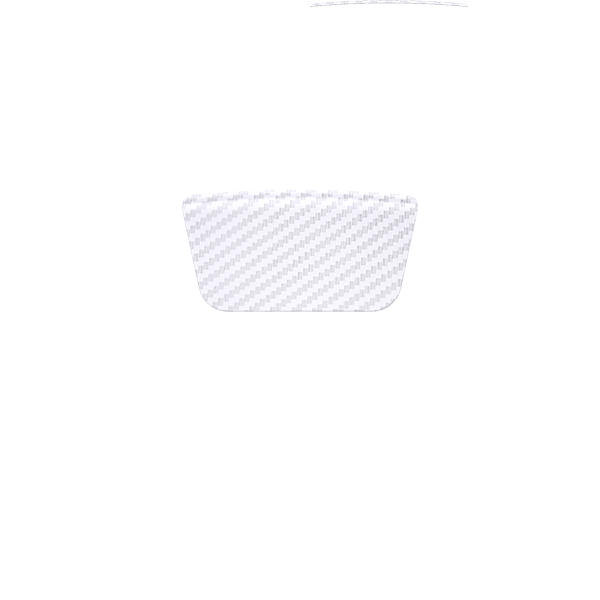 PF LUNA Touchpad