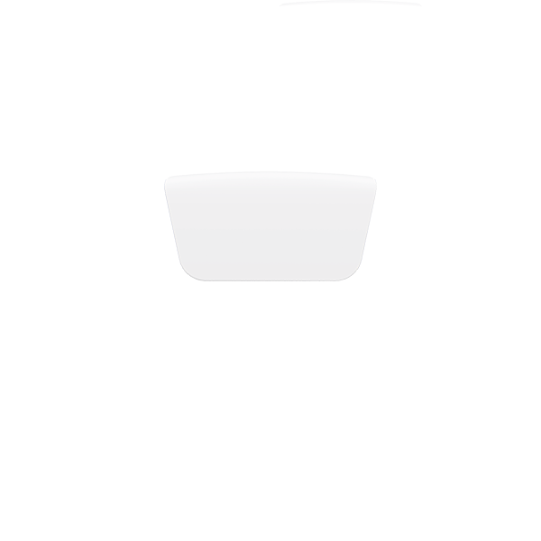 PF LUNA Touchpad