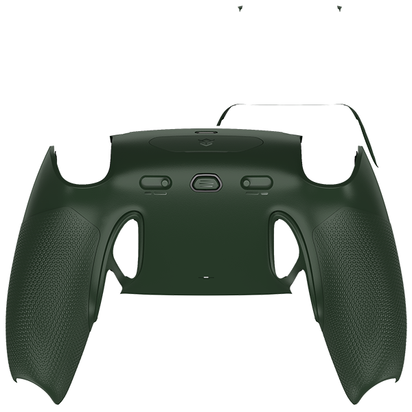 PF Phantom Bottom Case