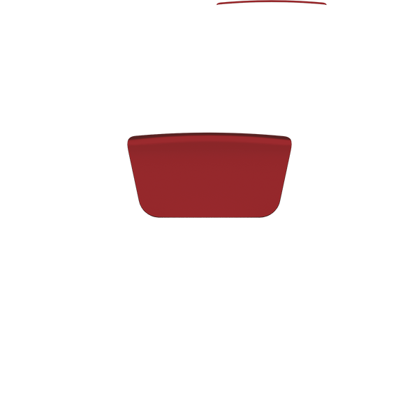 PF LUNA Touchpad