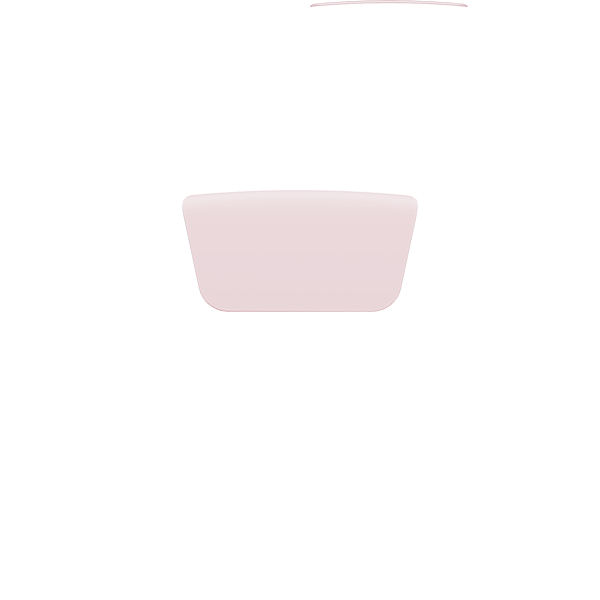 PF LUNA Touchpad