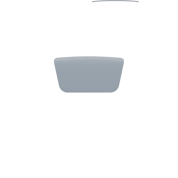 PF LUNA Touchpad