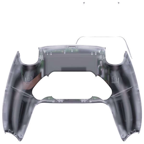 PFF Bottom Case 1