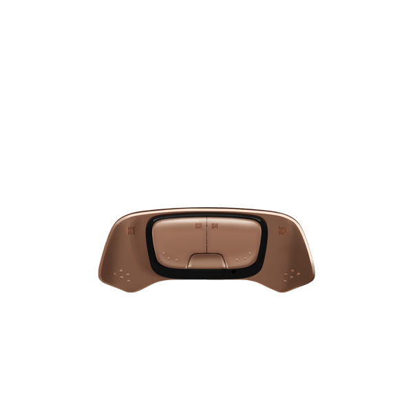 PFF Back Button 1