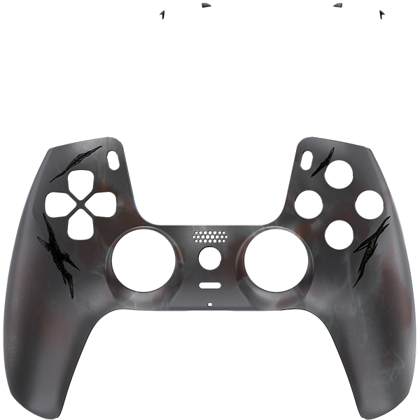 PF LUNA Face