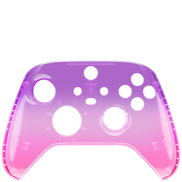 X3 Face 2 HexGaming