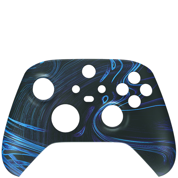 X3 Face 2