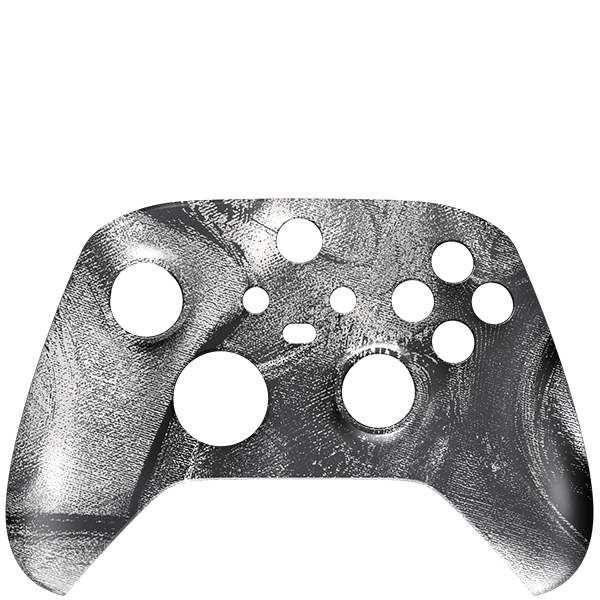 X3 Face 2