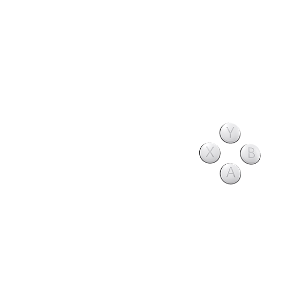 X3W ABXY 1