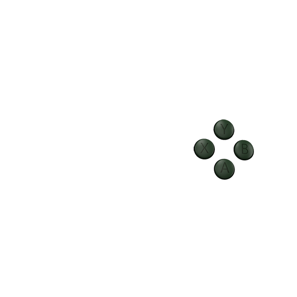 X3W ABXY 1