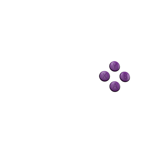 X3W ABXY 1