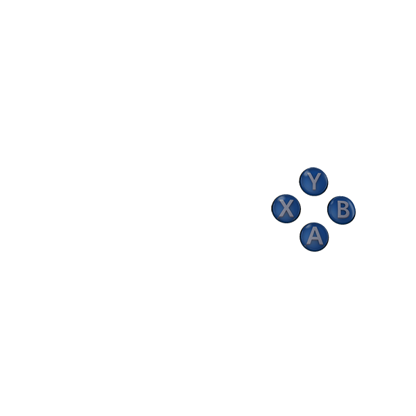 X3W ABXY 1