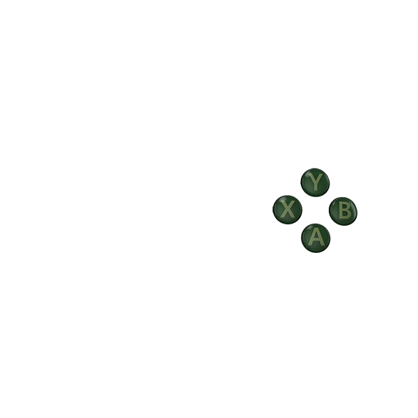 X3W ABXY 1