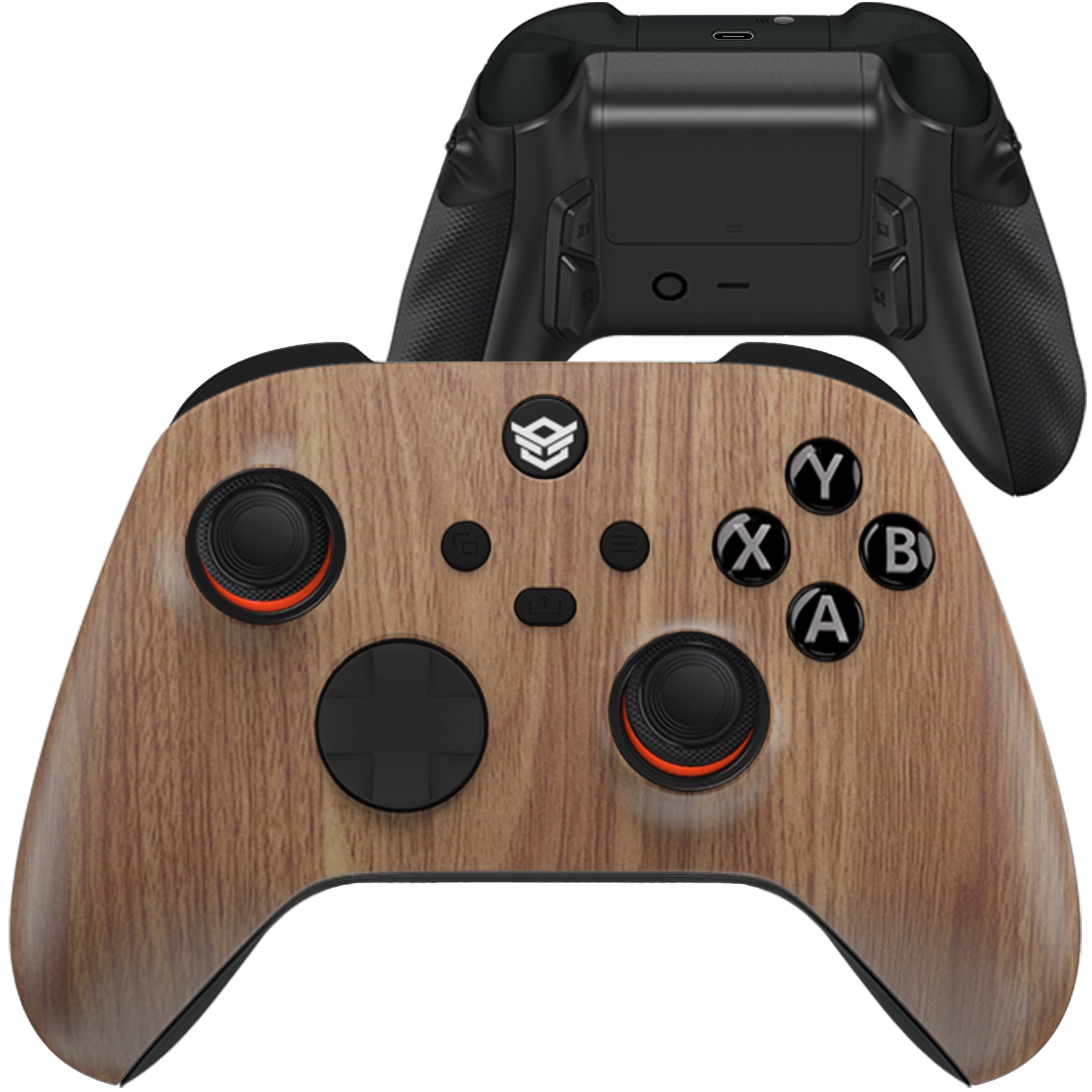 型ページ　　30個コントローラ Amazon.co.jp: エレコム ゲームパッド 有線 Xinput PS系配置 FPS仕様