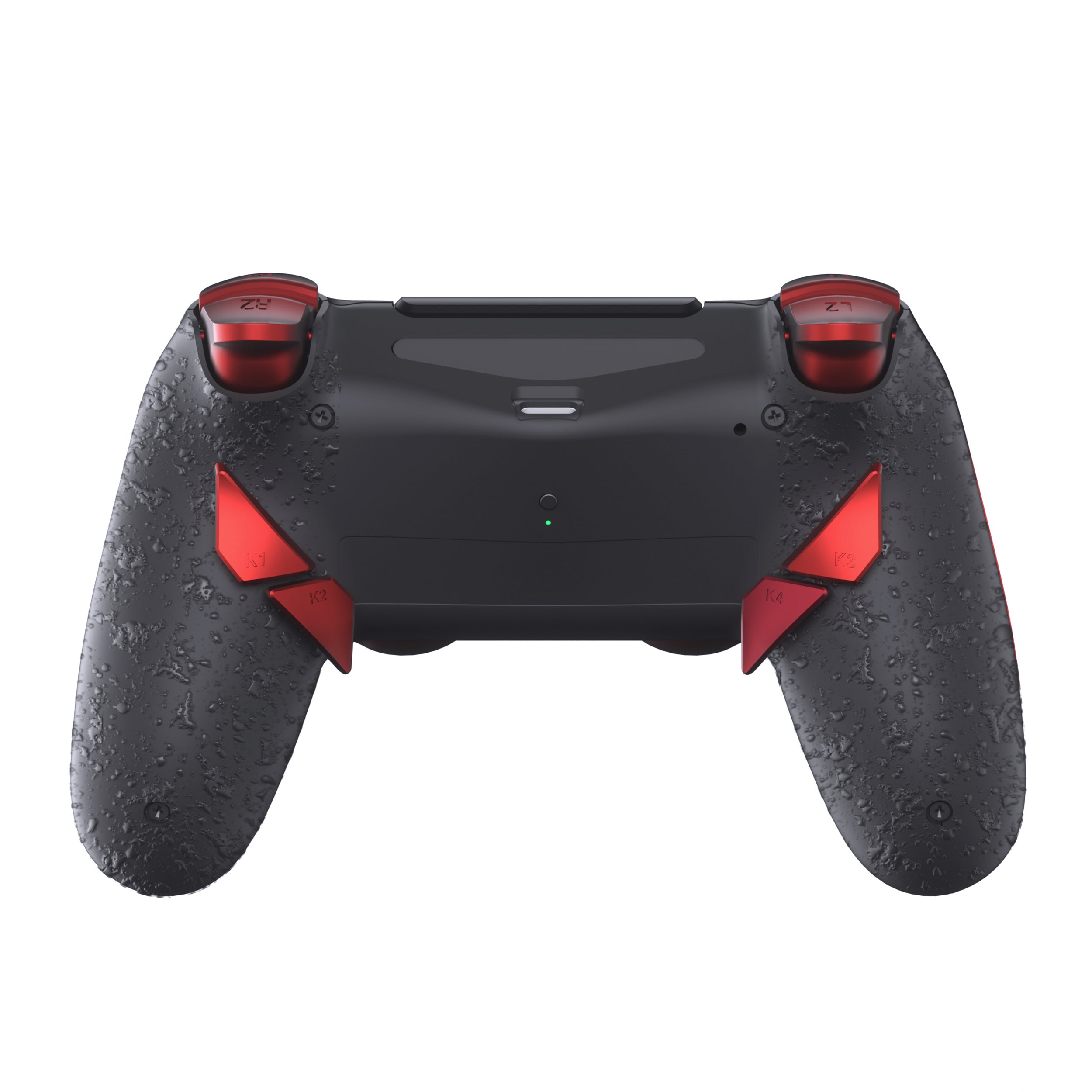 HexGaming NEW EDGE コントローラー – Hexgaming JP
