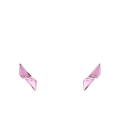 P SF EDGE Back button