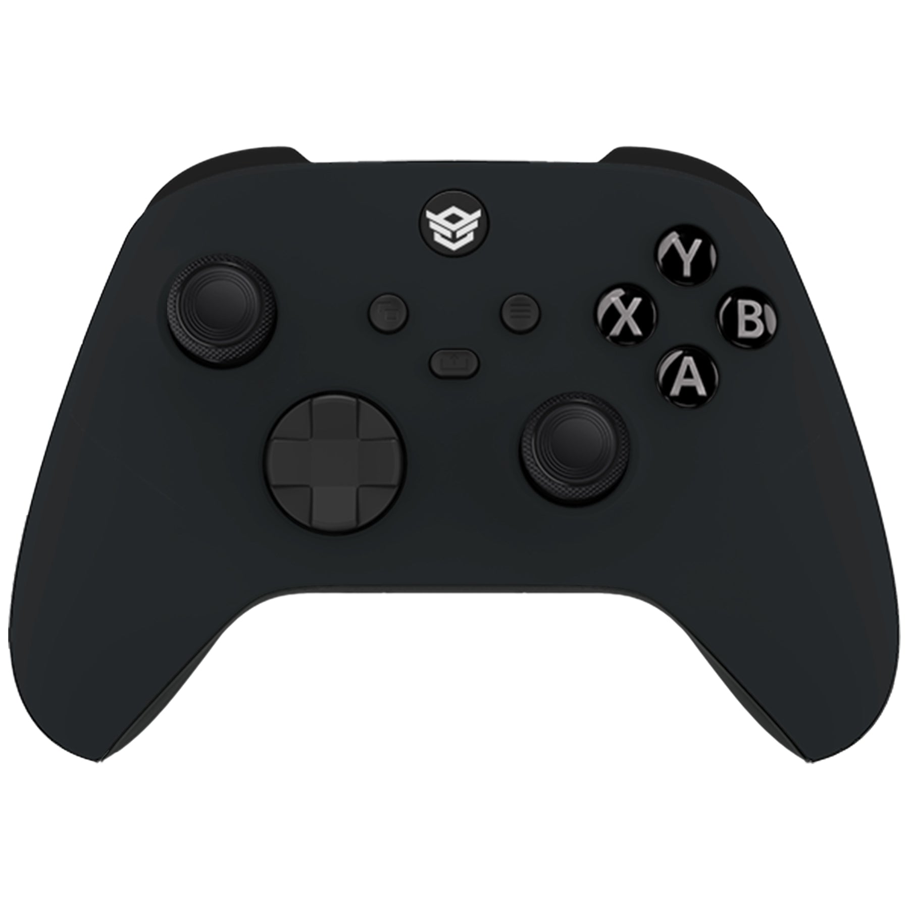 HEXGAMING ADVANCE コントローラー TMRジョイスティック＆調整可能