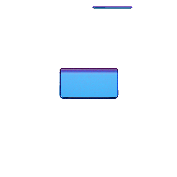 PF GHOST Touchpad