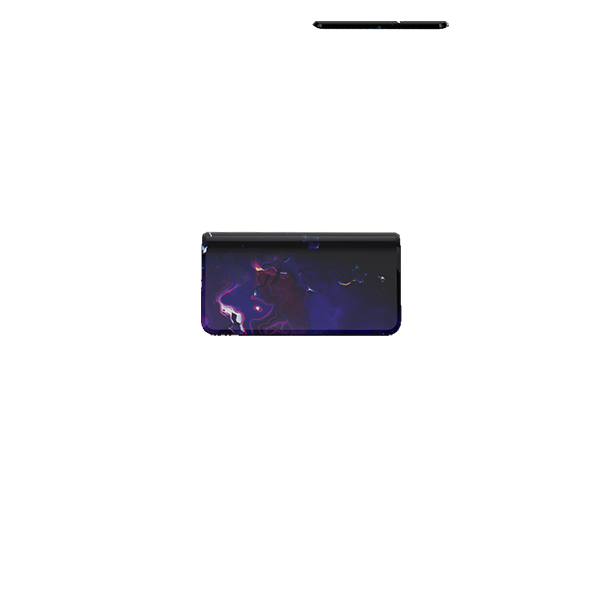 PF GHOST Touchpad