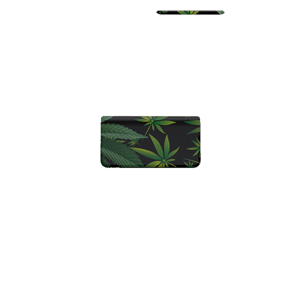 PF GHOST Touchpad
