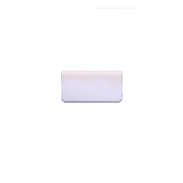 PF GHOST Touchpad