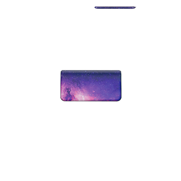 PF GHOST Touchpad