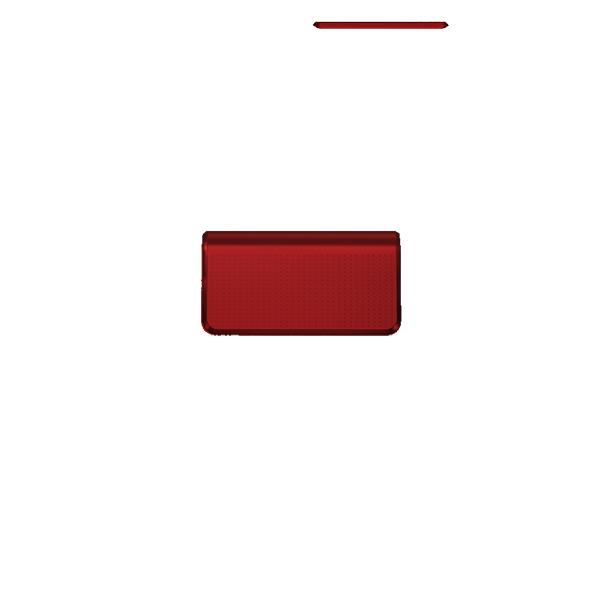 P SF touchpad