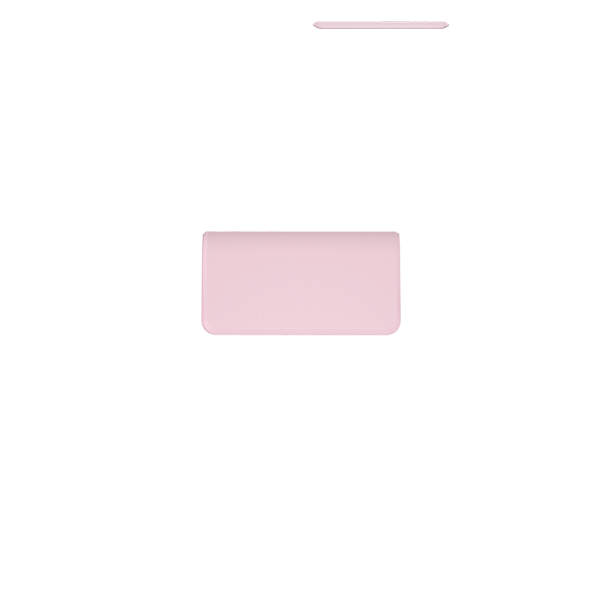PF GHOST Touchpad