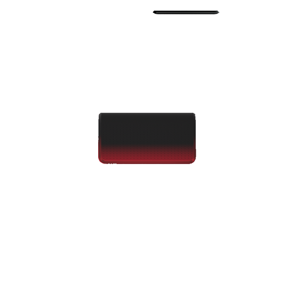 PF GHOST Touchpad