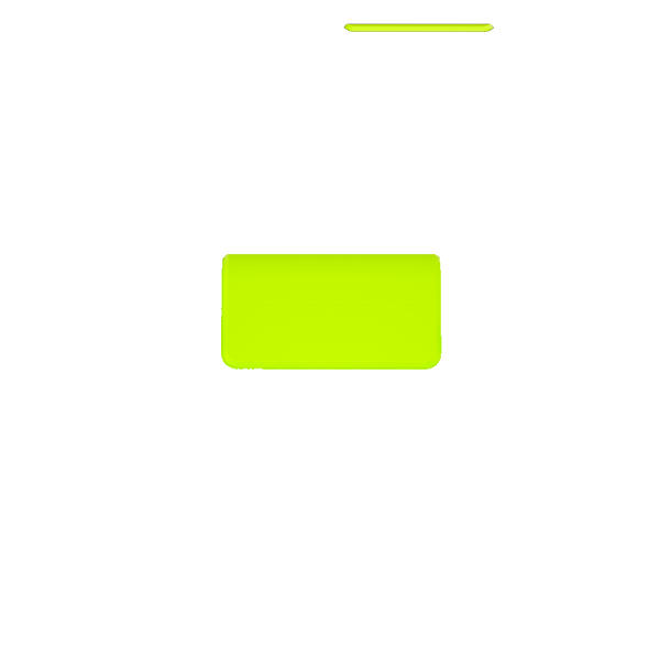 PF GHOST Touchpad
