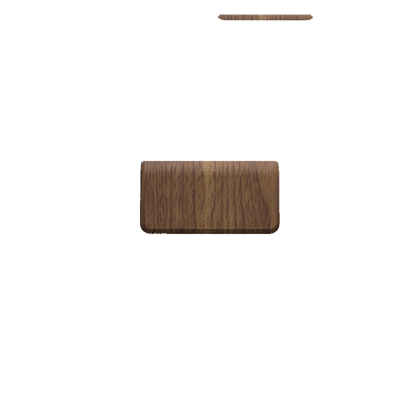 PF GHOST Touchpad