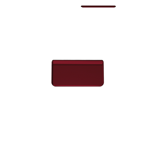 P SF touchpad