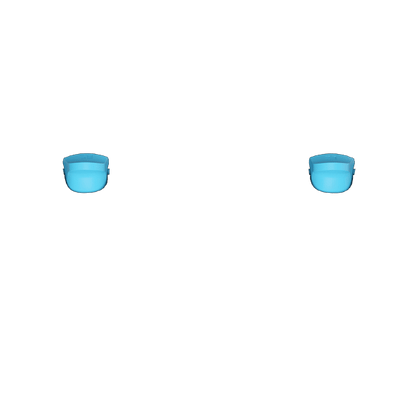 P SF L2R2